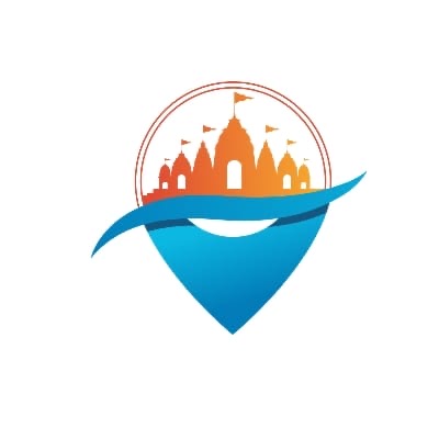 Narad Kund – Calm Corner of the Alaknanda