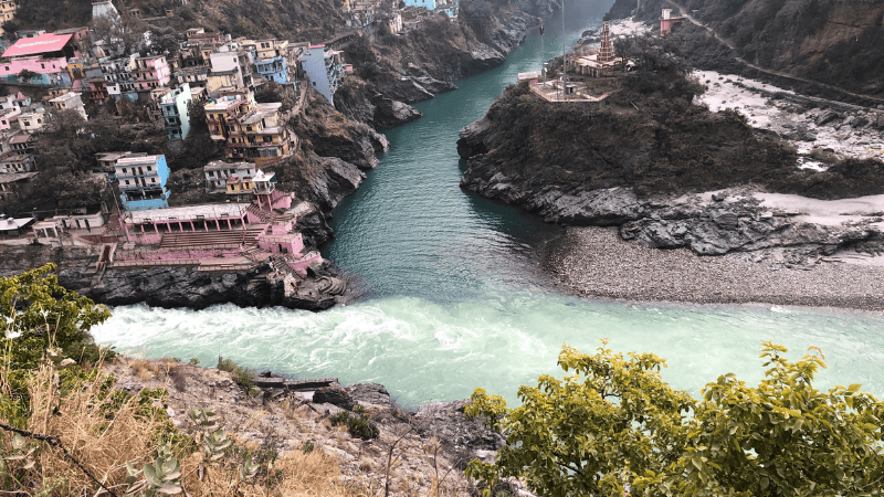 Do Dham Yatra 2025 Guide – Kedarnath & Badrinath Route, Best Time, Cost & Essential Travel Tips