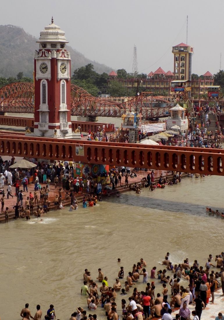 Day 6 itinerary photo