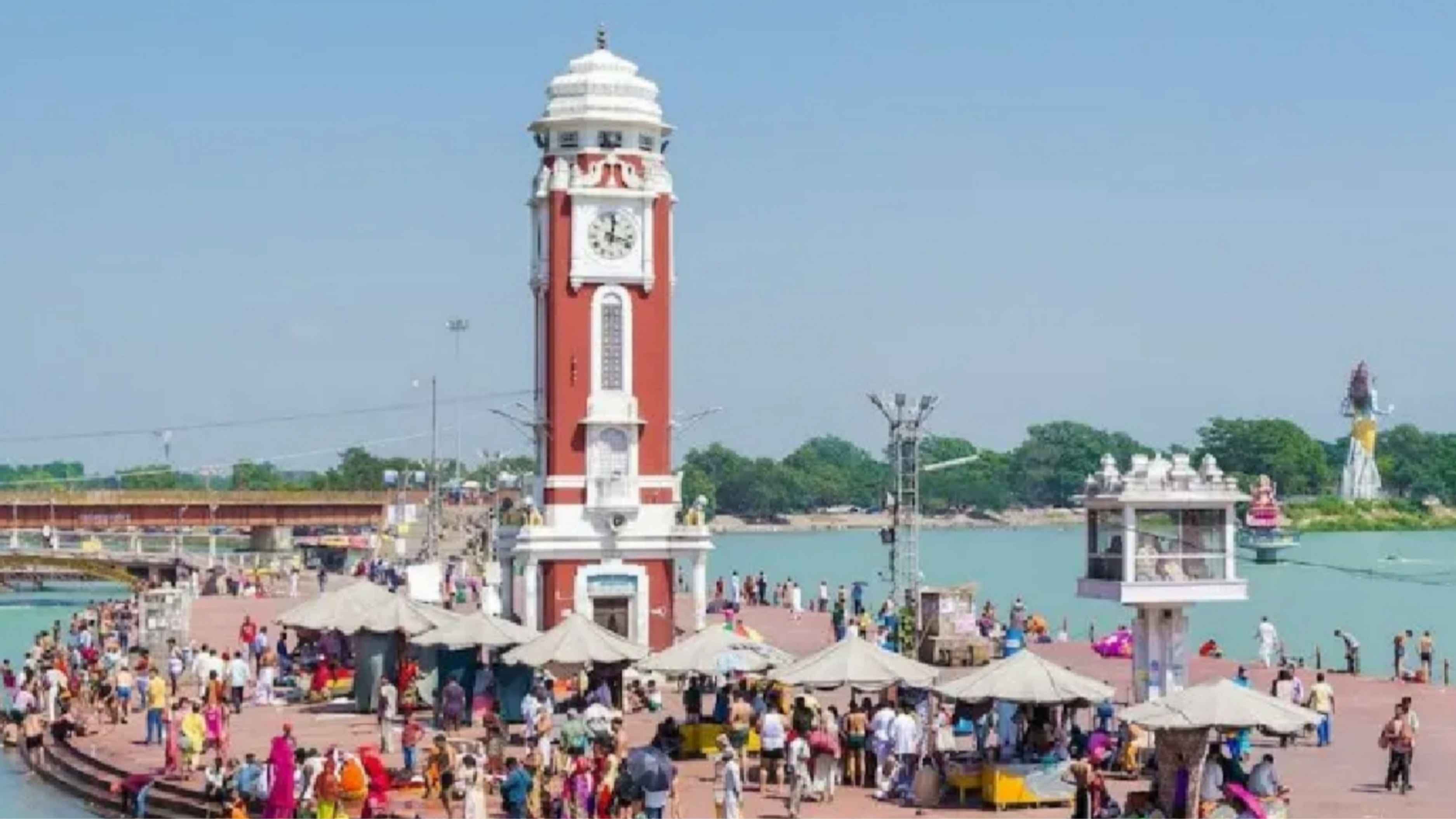 Day 9 itinerary photo